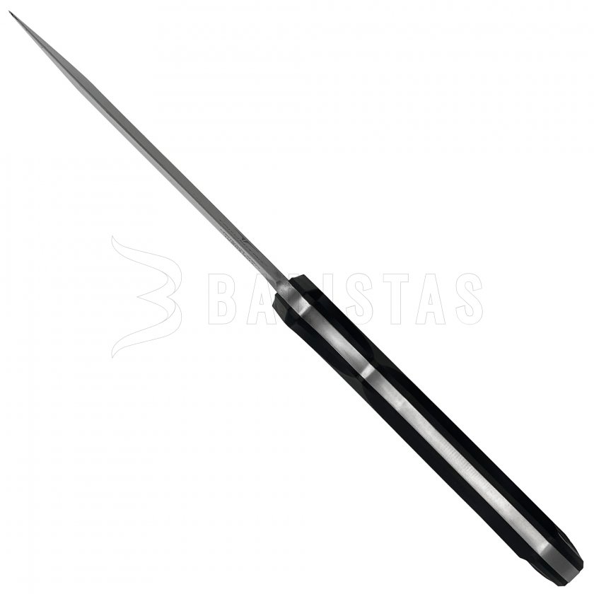 Cuchillo Takumitak Desenvainado TKF209SL