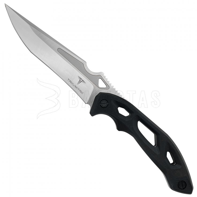 Cuchillo Takumitak Desenvainado TKF209SL