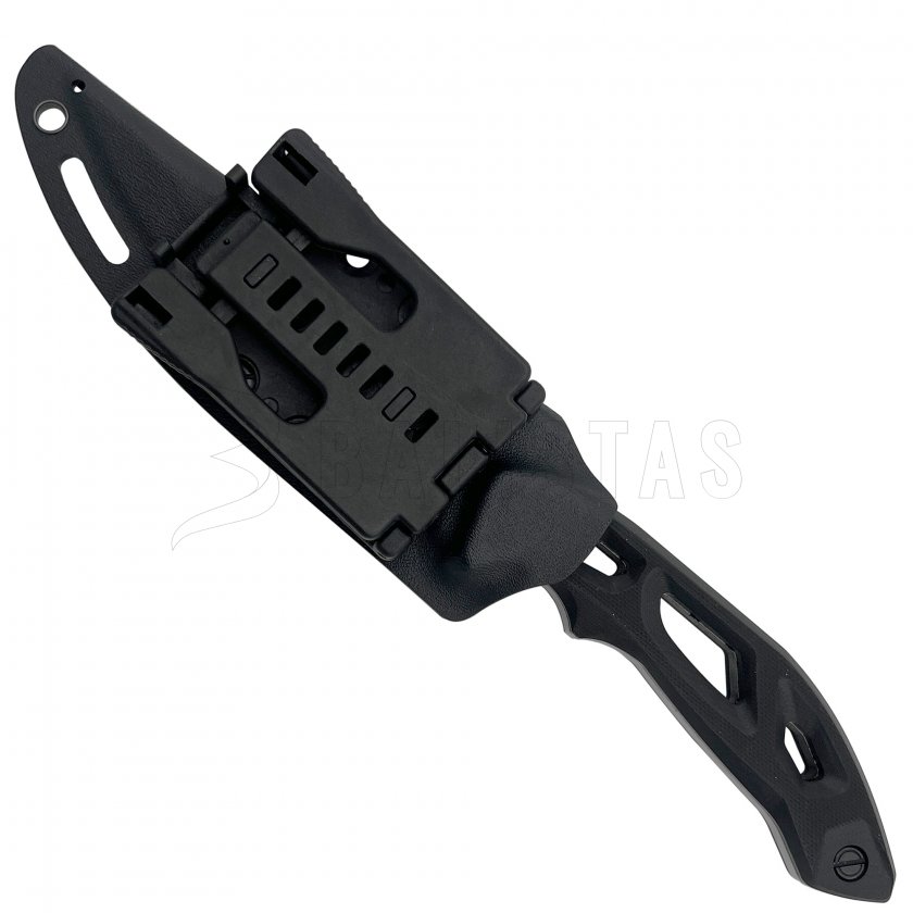 Cuchillo Takumitak Desenvainado TKF209SL