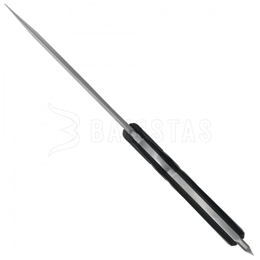 Cuchillo Takumitak Alert TKF210SL