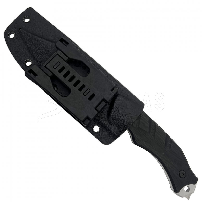 Cuchillo Takumitak Alert TKF210SL
