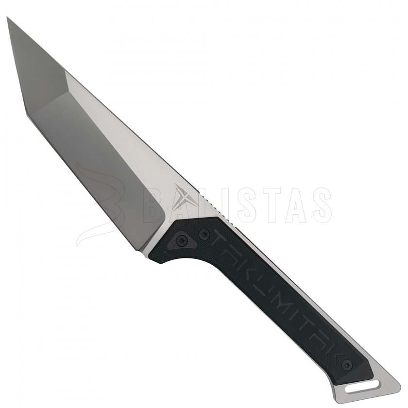 Cuchillo Takumitak Charge TKF215SL