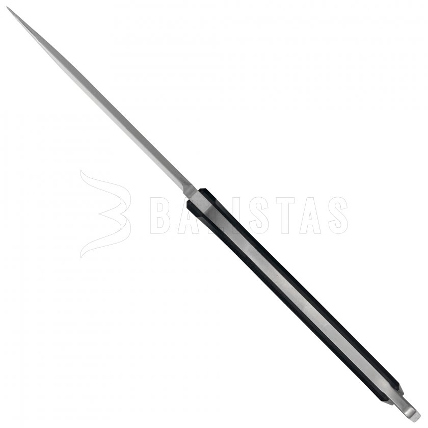 Cuchillo Takumitak Charge TKF215SL