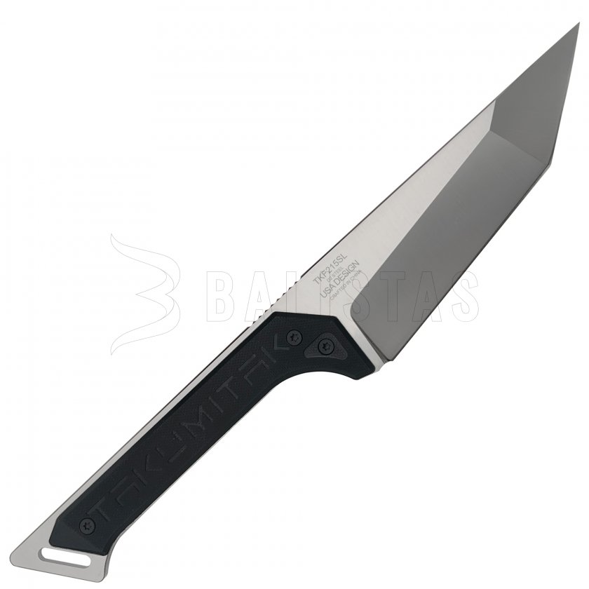 Cuchillo Takumitak Charge TKF215SL