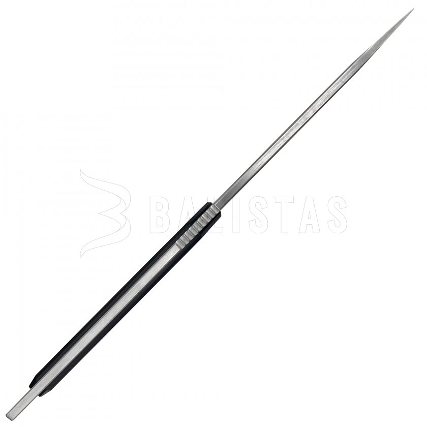Cuchillo Takumitak Charge TKF215SL