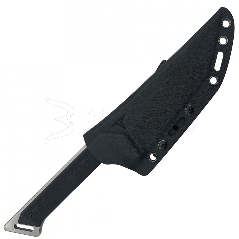 Cuchillo Takumitak Charge TKF215SL