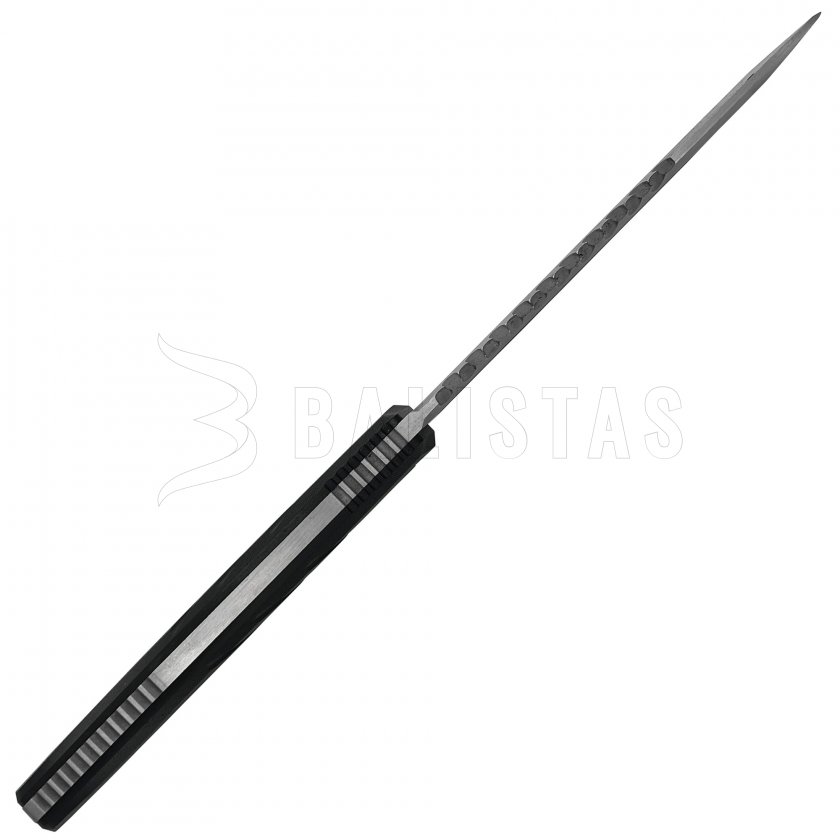Cuchillo Takumitak Exit Point TKF211SL