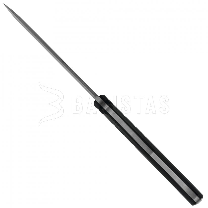 Cuchillo Takumitak Exit Point TKF211SL