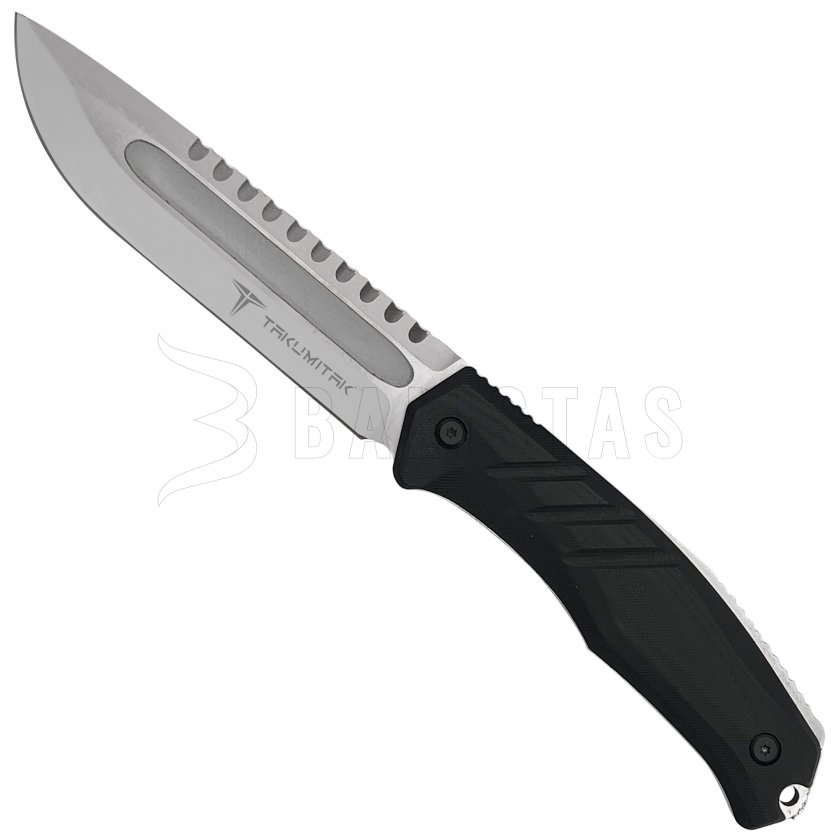 Cuchillo Takumitak Exit Point TKF211SL