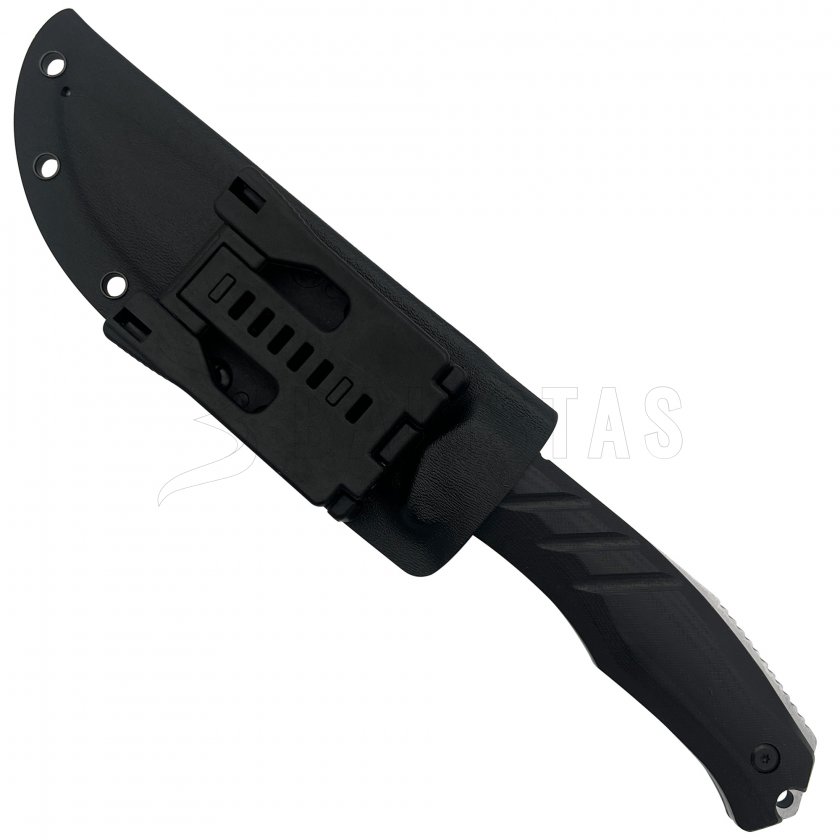 Cuchillo Takumitak Exit Point TKF211SL