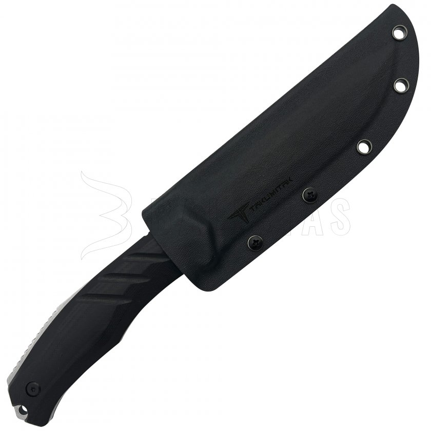 Cuchillo Takumitak Exit Point TKF211SL