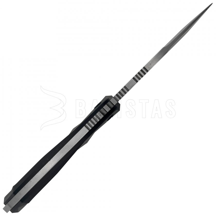 Cuchillo Takumitak Companion TKF212SL