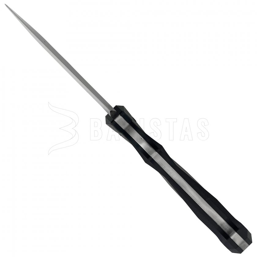 Cuchillo Takumitak Companion TKF212SL