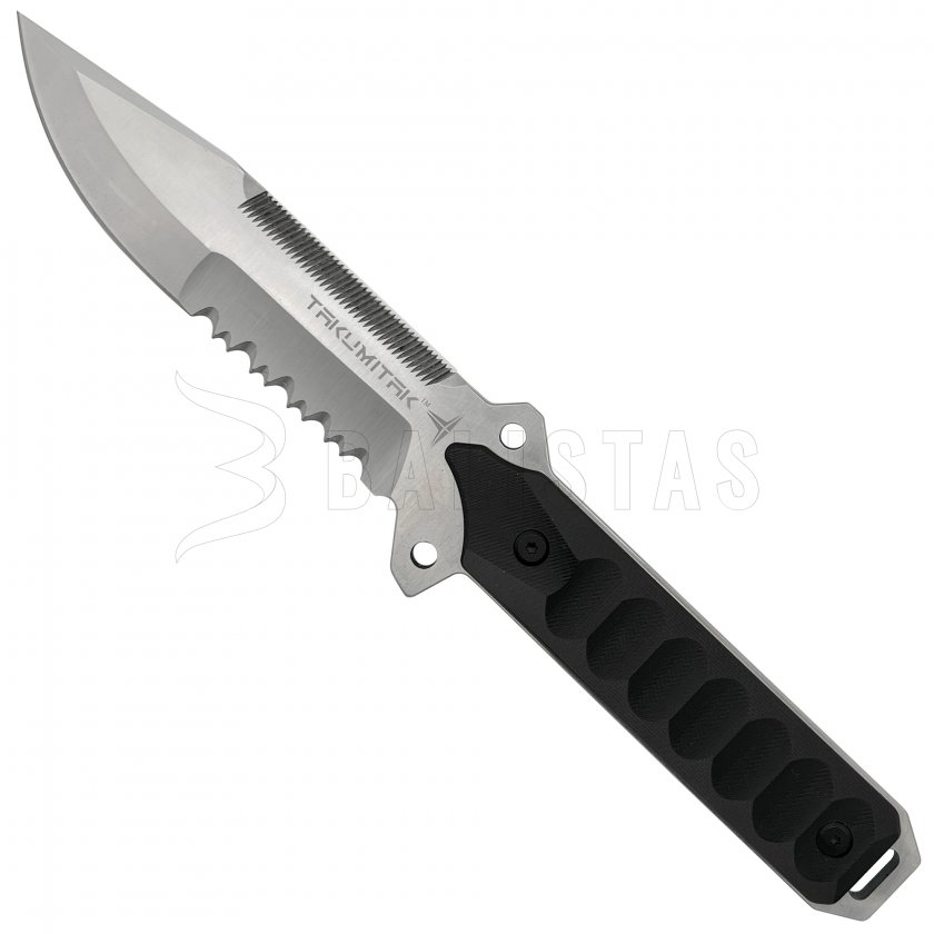 Cuchillo Takumitak Escort TKF213SL