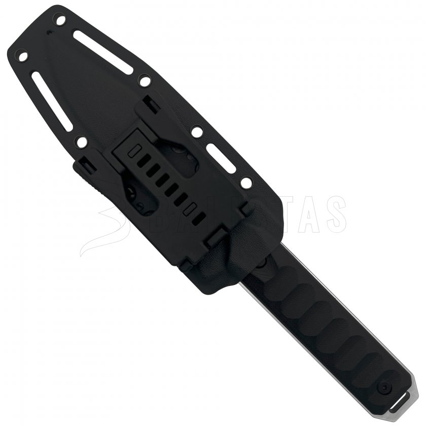 Cuchillo Takumitak Escort TKF213SL