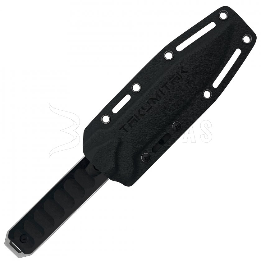 Cuchillo Takumitak Escort TKF213SL
