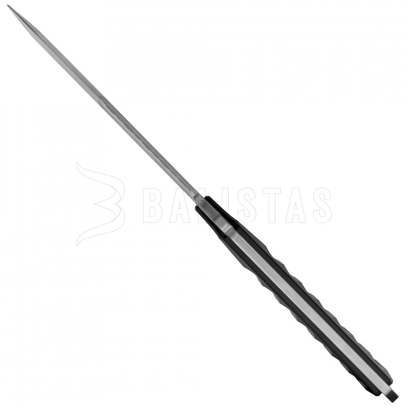 Cuchillo Takumitak Escort TKF213SL