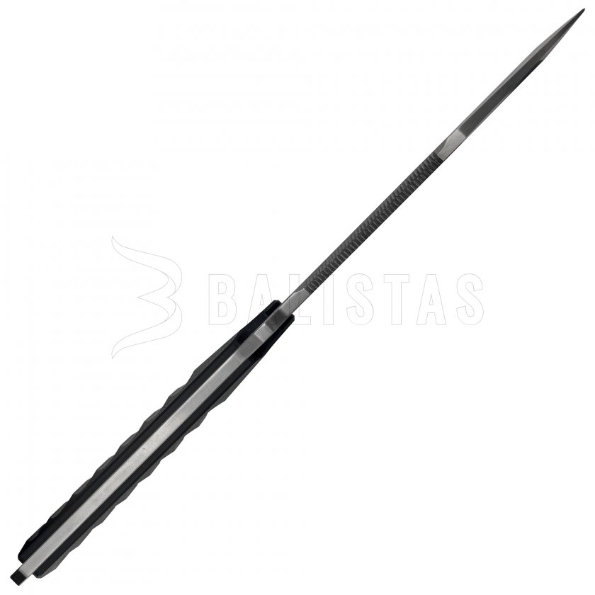Cuchillo Takumitak Escort TKF213SL