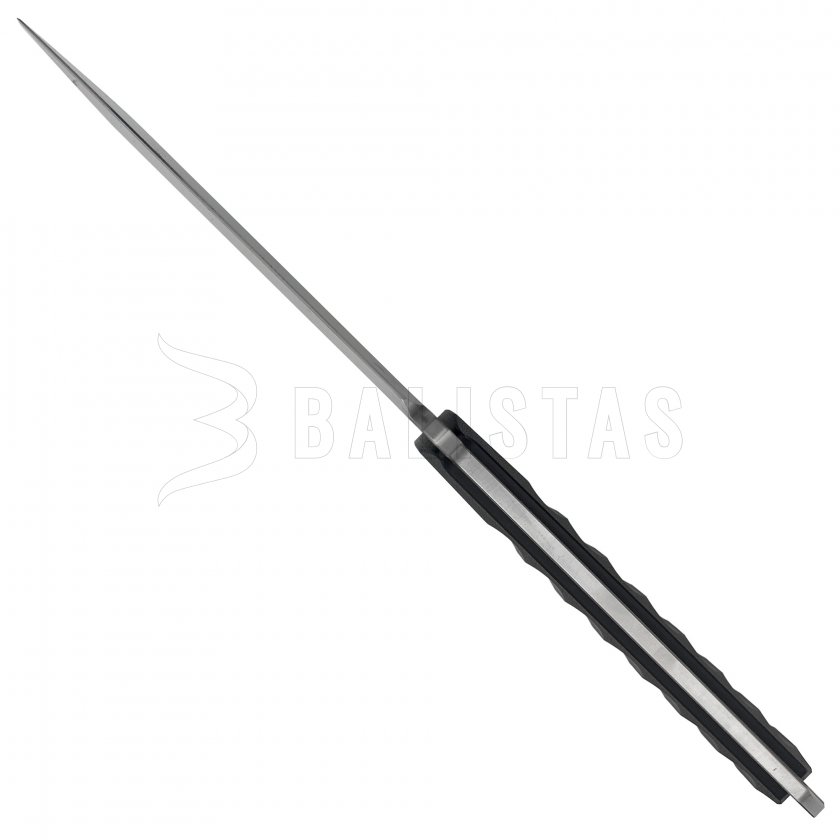 Cuchillo Takumitak Hitter TKF214SL