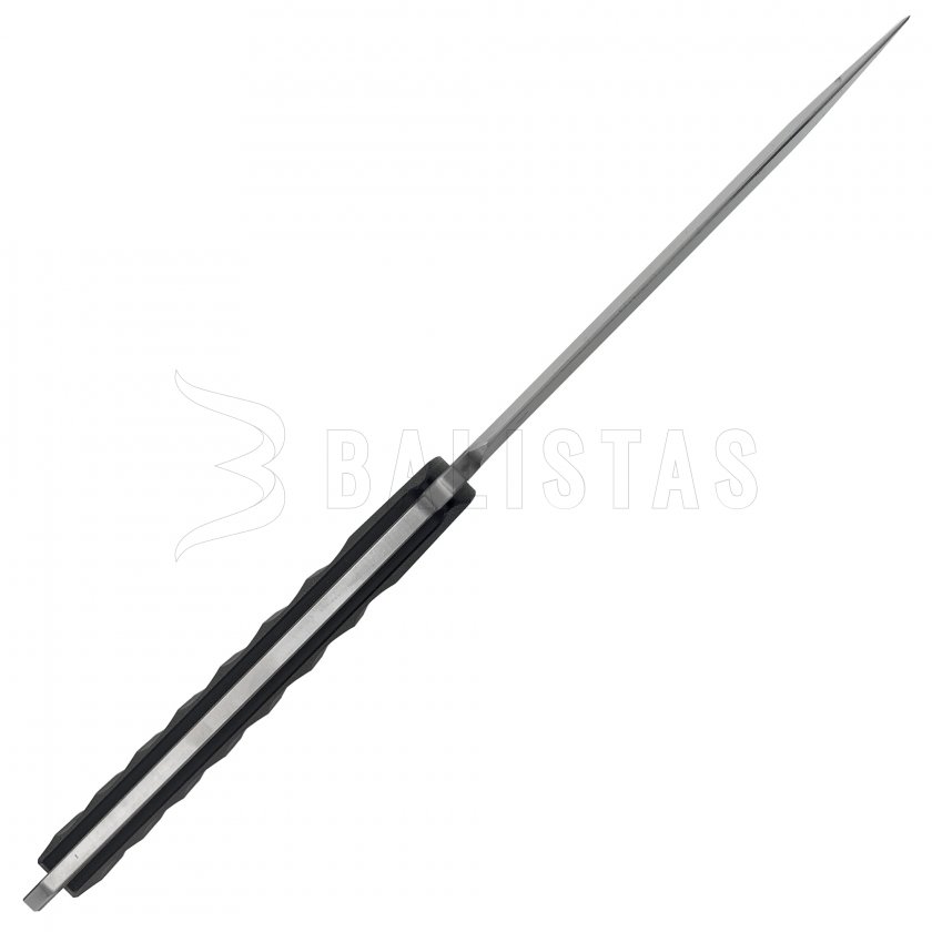 Cuchillo Takumitak Hitter TKF214SL