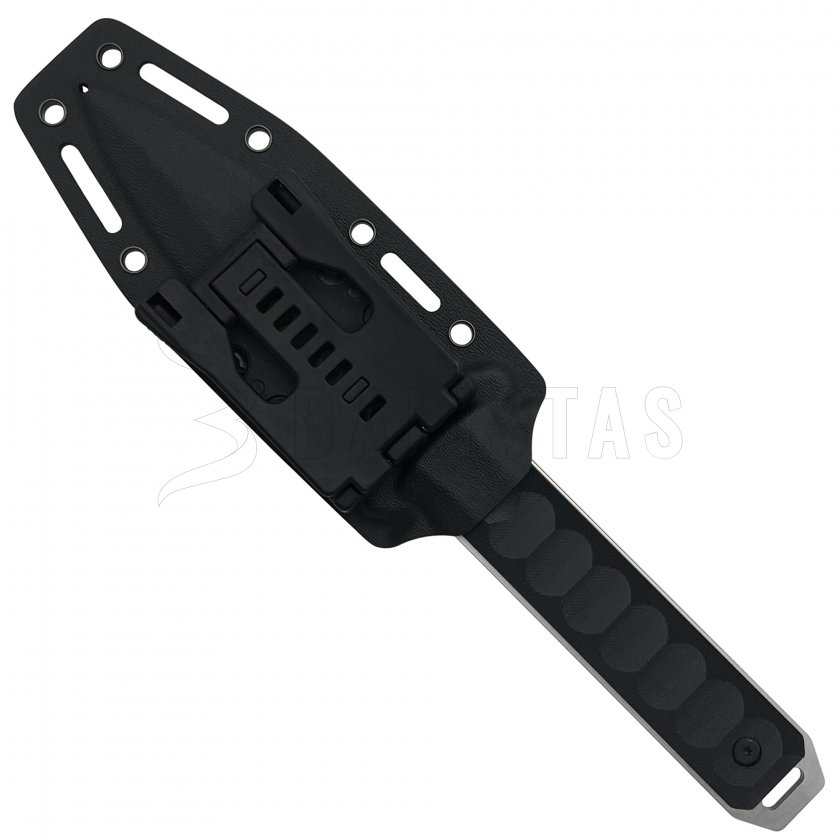 Cuchillo Takumitak Hitter TKF214SL