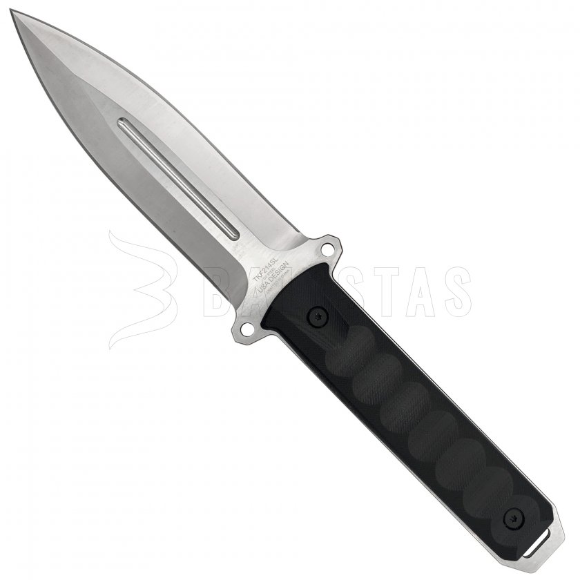 Cuchillo Takumitak Hitter TKF214SL