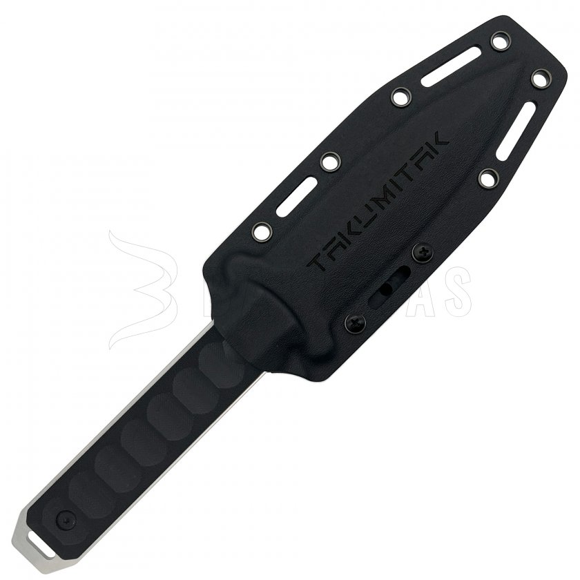 Cuchillo Takumitak Hitter TKF214SL