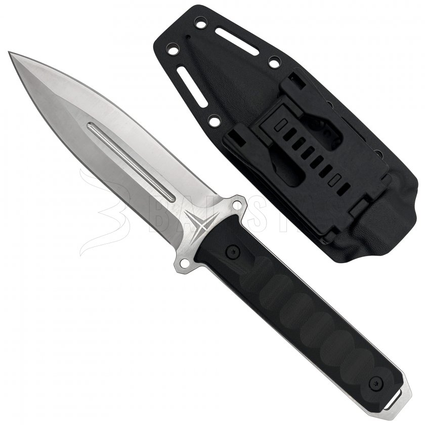 Cuchillo Takumitak Hitter TKF214SL