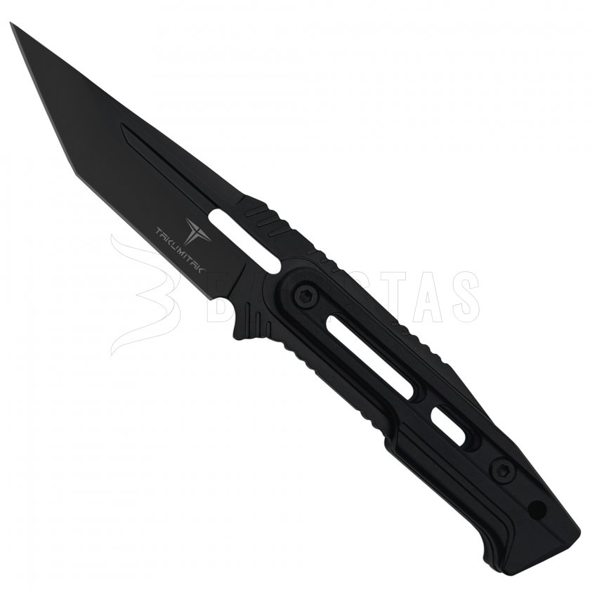 Cuchillo Takumitak Heat TKF301