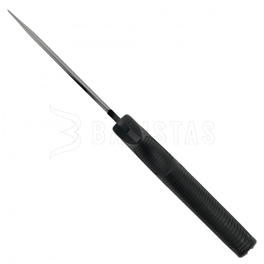 Cuchillo Takumitak Fit TKF306