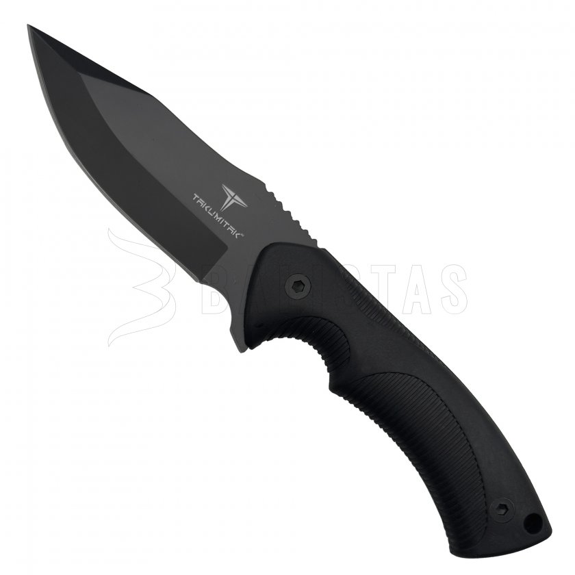 Cuchillo Takumitak Fit TKF306