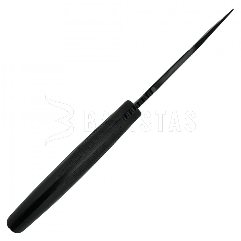Cuchillo Takumitak Fit TKF306