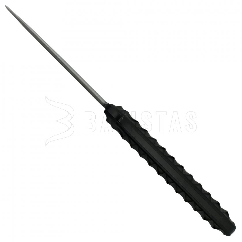 Cuchillo Takumitak Ninja TKF313