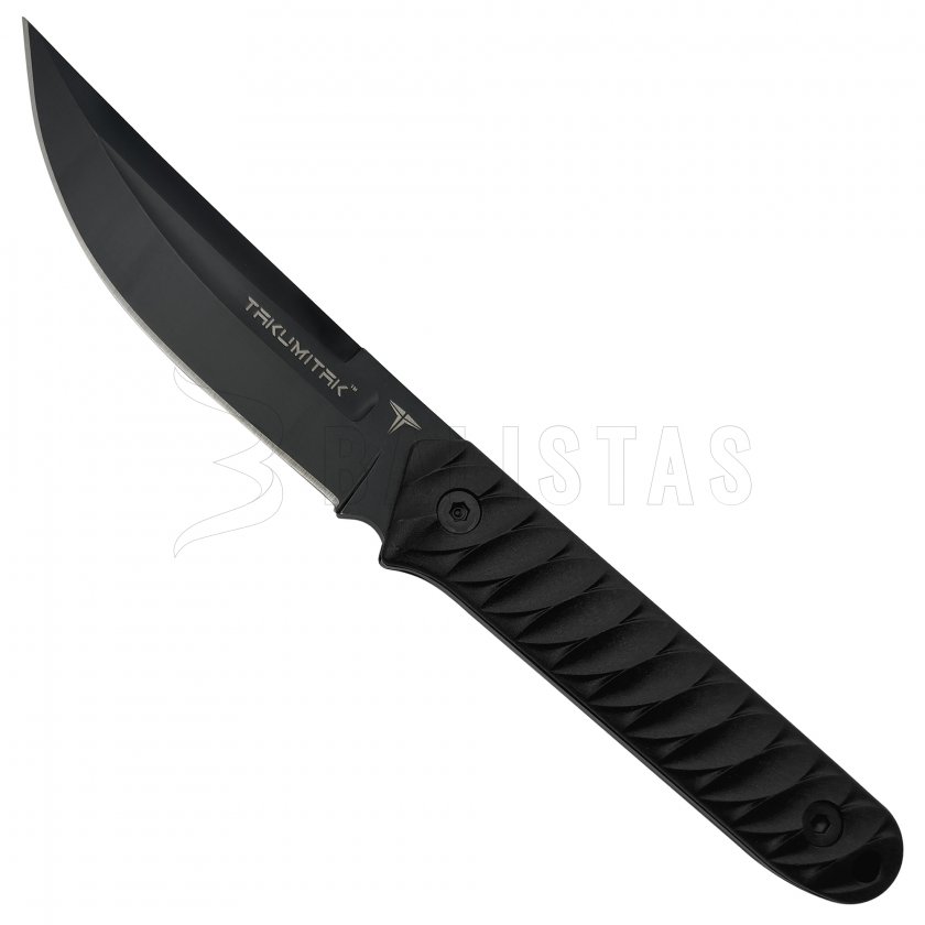 Cuchillo Takumitak Ninja TKF313