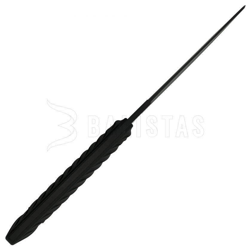 Cuchillo Takumitak Ninja TKF313