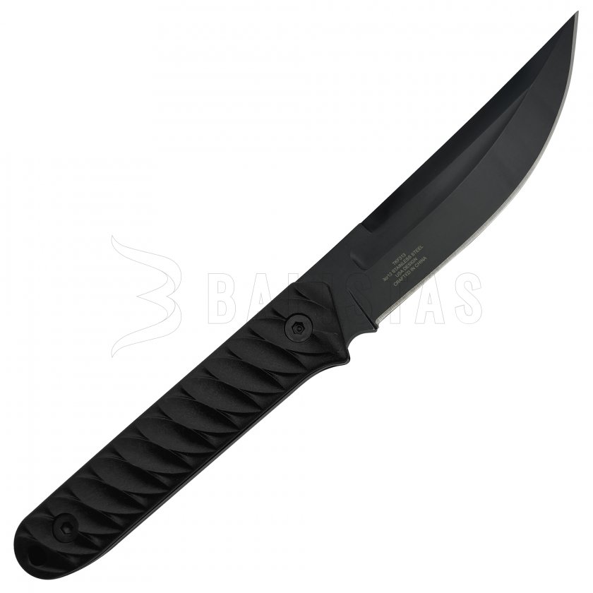 Cuchillo Takumitak Ninja TKF313