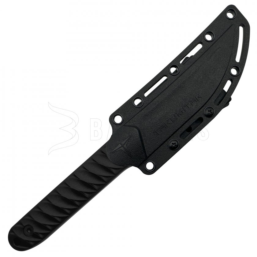 Cuchillo Takumitak Ninja TKF313