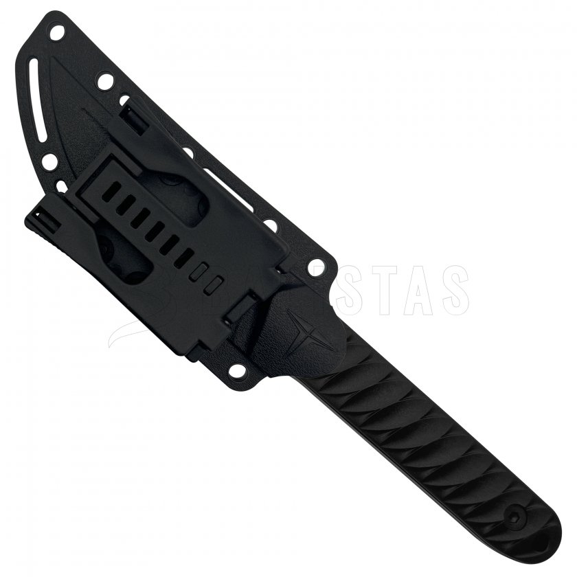 Cuchillo Takumitak Ninja TKF313