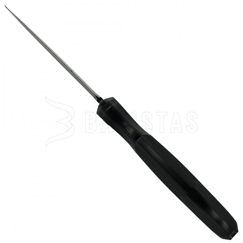 Cuchillo Takumitak Easy Night TKF304