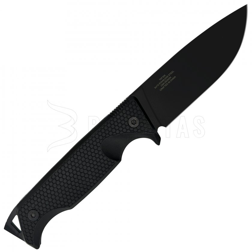 Cuchillo Takumitak Easy Night TKF304