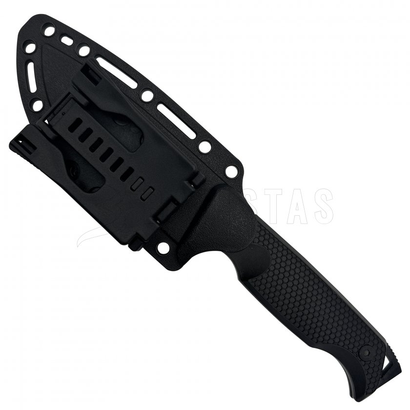 Cuchillo Takumitak Easy Night TKF304