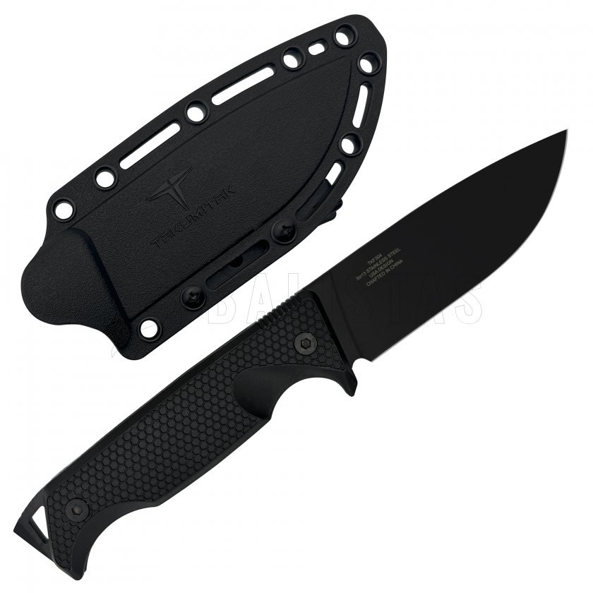 Cuchillo Takumitak Easy Night TKF304