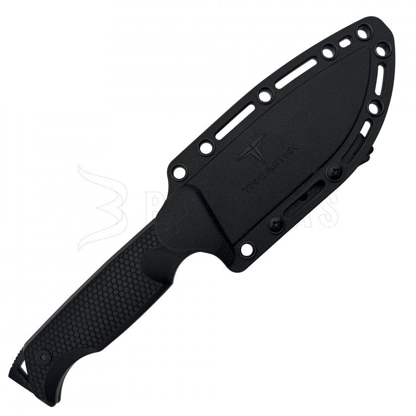 Cuchillo Takumitak Easy Night TKF304