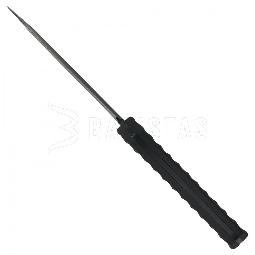 Cuchillo Takumitak Asym TKF318