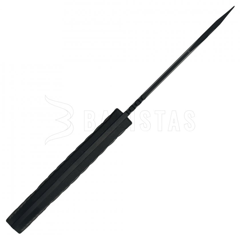 Cuchillo Takumitak Asym TKF318