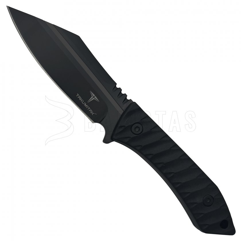 Cuchillo Takumitak Asym TKF318