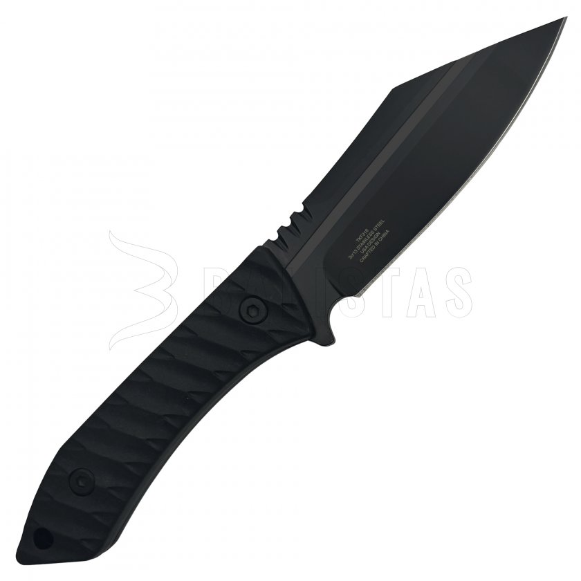 Cuchillo Takumitak Asym TKF318