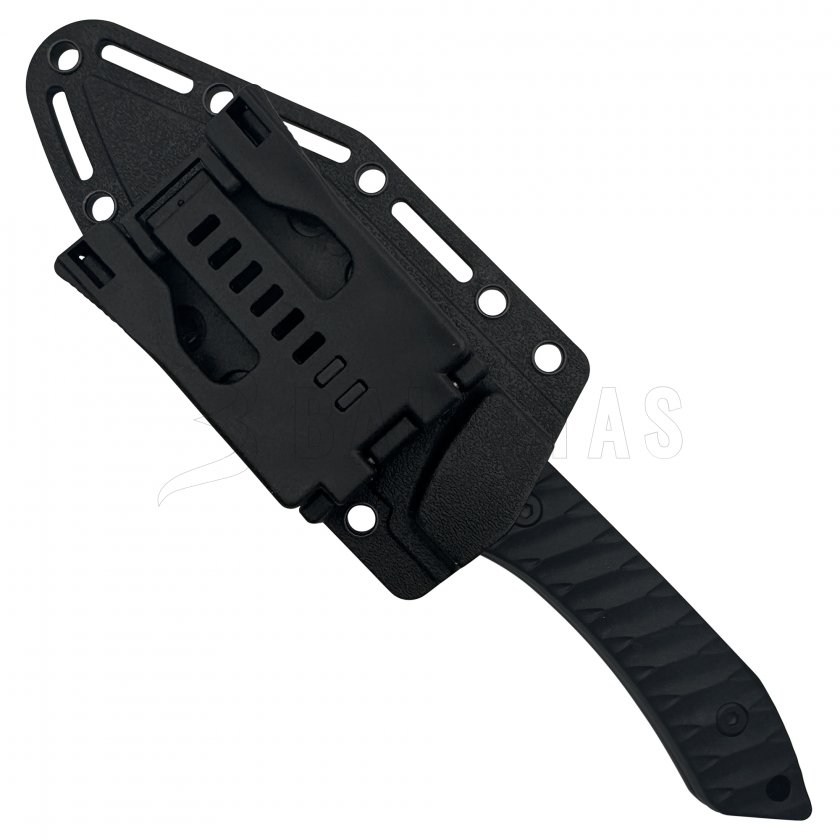 Cuchillo Takumitak Asym TKF318