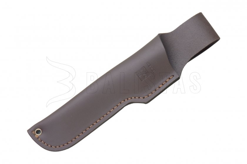 Cuchillo Joker Desollador Huron CN-74 11 cm