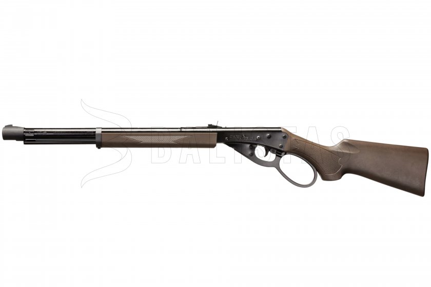 Umarex Marlin 4,5mm rifle de aire comprimido